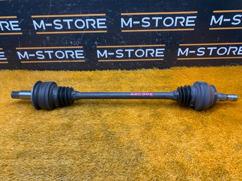 привод, 2560 рублей, Красноярск