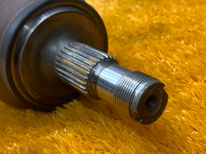 привод, 2560 рублей, Красноярск