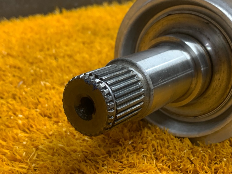 привод, 2560 рублей, Красноярск