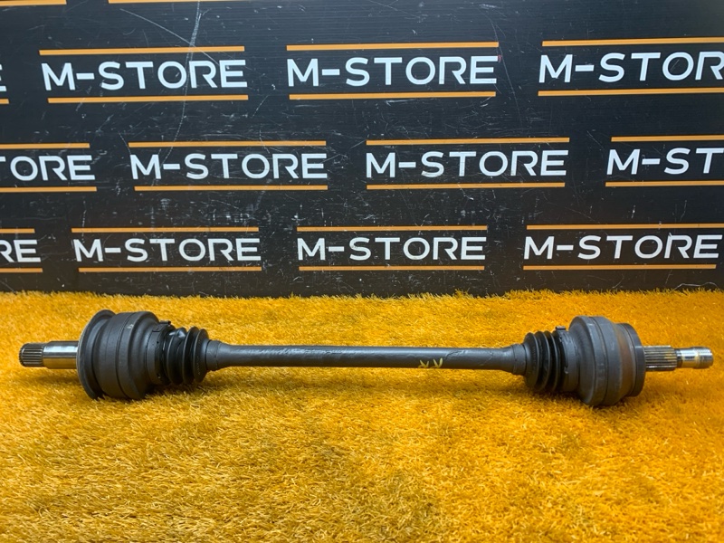 привод, 2560 рублей, Красноярск