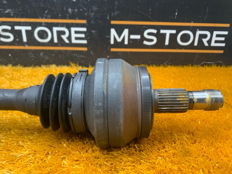 привод, 2560 рублей, Красноярск