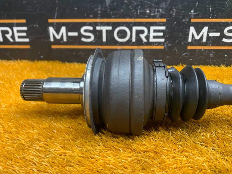 привод, 2560 рублей, Красноярск