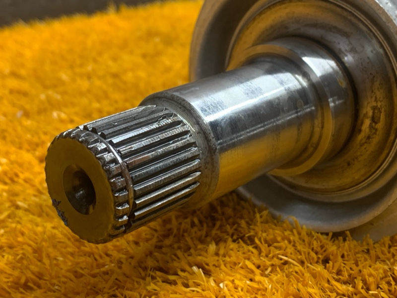 привод, 2560 рублей, Красноярск