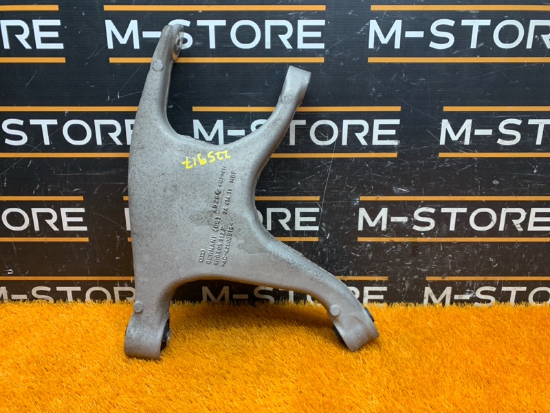 Рычаг подвески нижний, 800 рублей, Красноярск