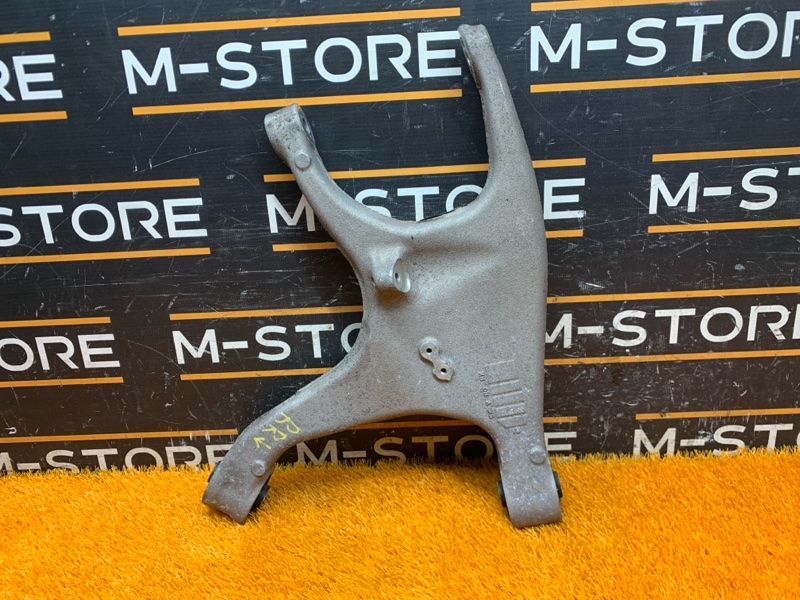 Рычаг подвески нижний, 800 рублей, Красноярск