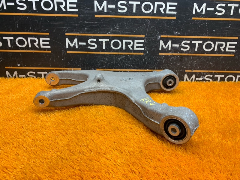 Рычаг подвески нижний, 800 рублей, Красноярск