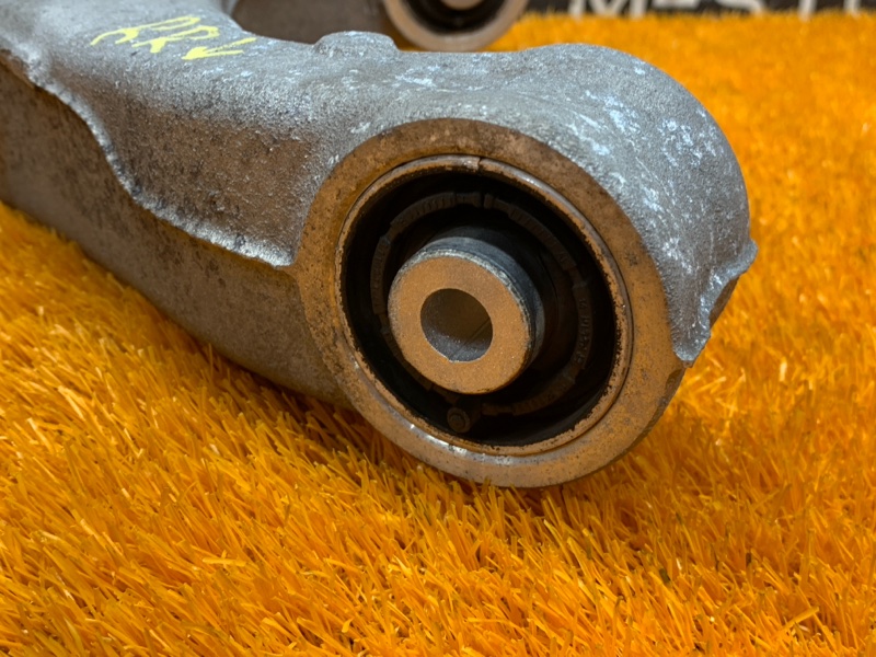 Рычаг подвески нижний, 800 рублей, Красноярск