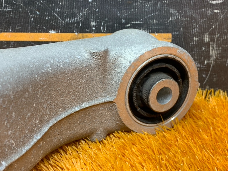 Рычаг подвески нижний, 800 рублей, Красноярск