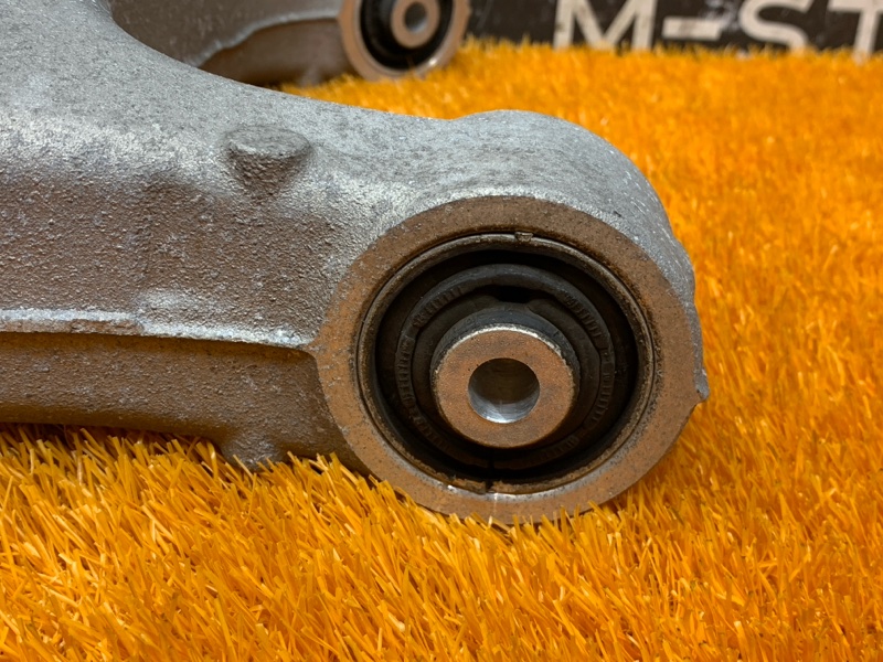 Рычаг подвески нижний, 800 рублей, Красноярск