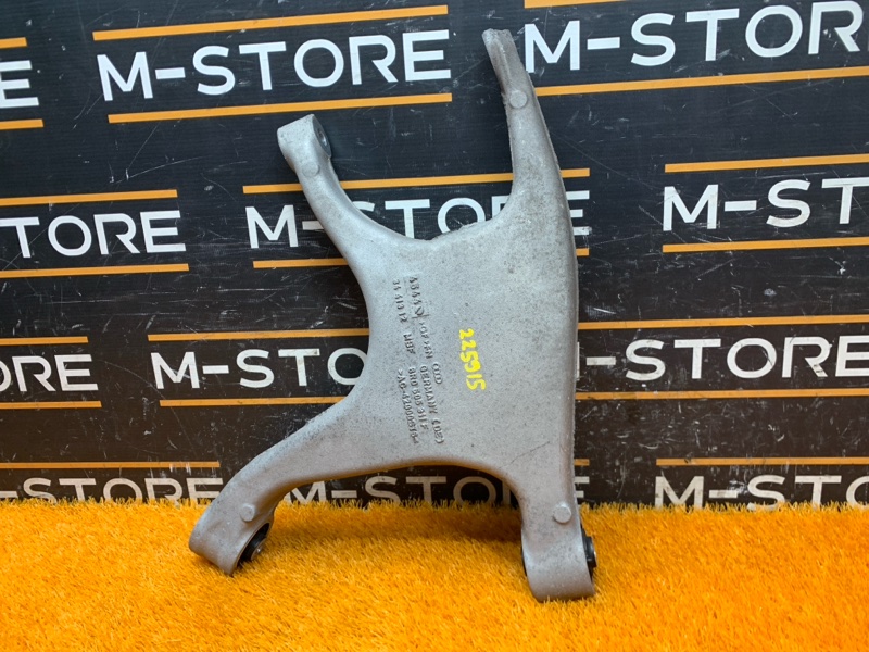 Рычаг подвески нижний, 800 рублей, Красноярск