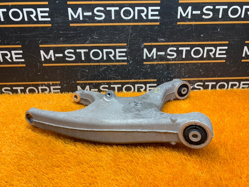 Рычаг подвески нижний, 800 рублей, Красноярск