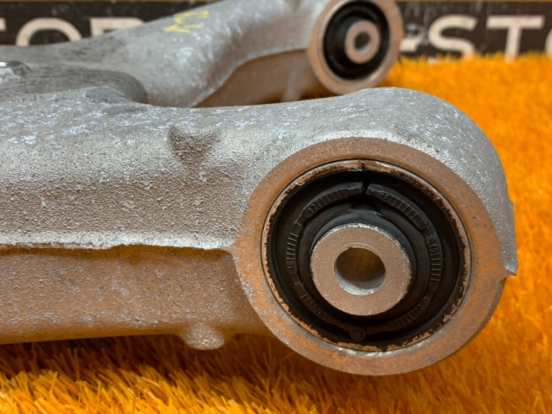 Рычаг подвески нижний, 800 рублей, Красноярск