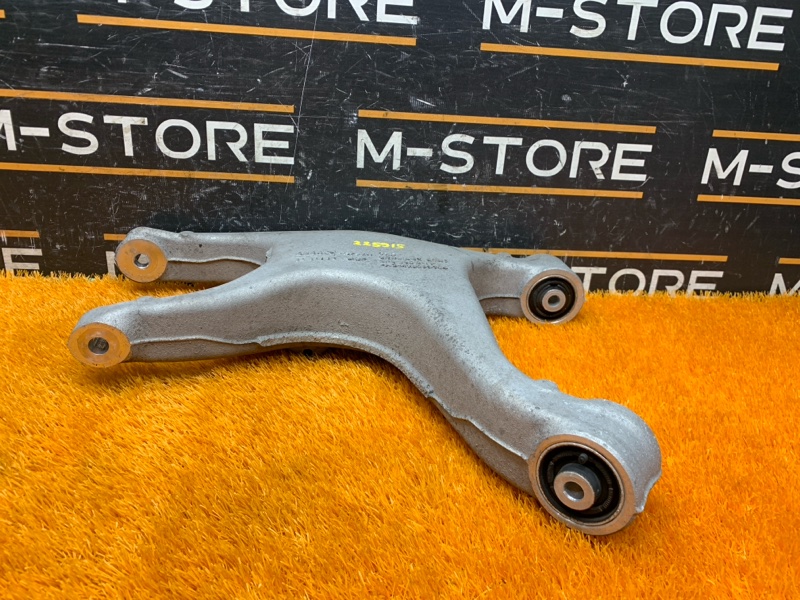 Рычаг подвески нижний, 800 рублей, Красноярск