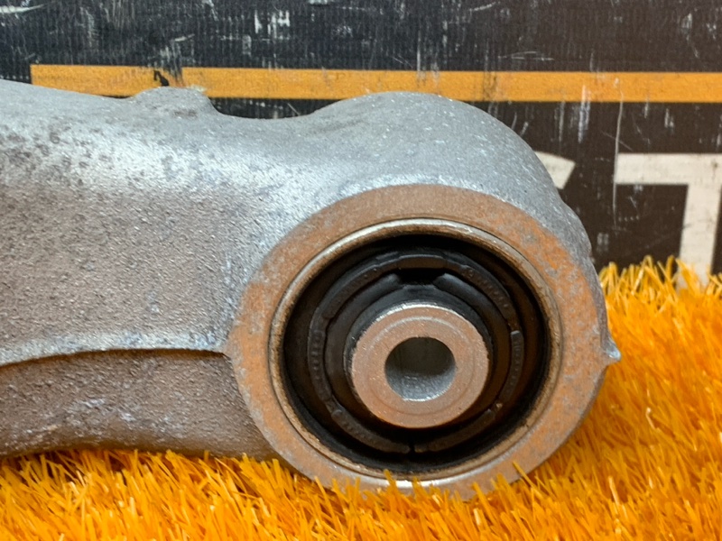 Рычаг подвески нижний, 800 рублей, Красноярск