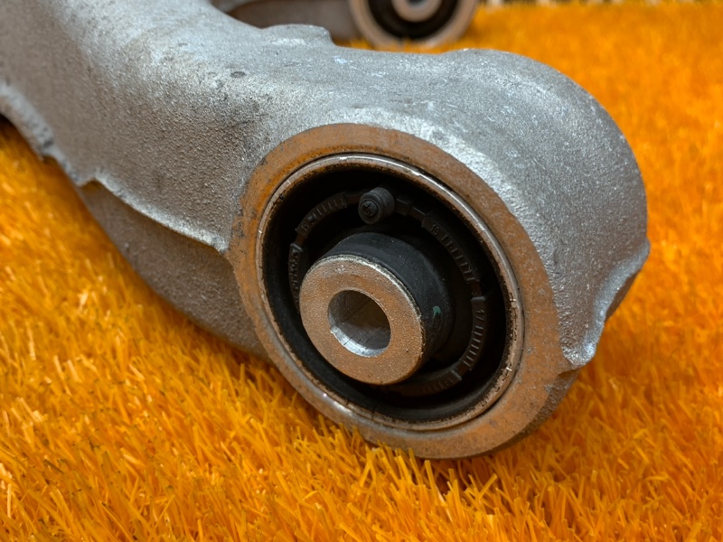 Рычаг подвески нижний, 800 рублей, Красноярск