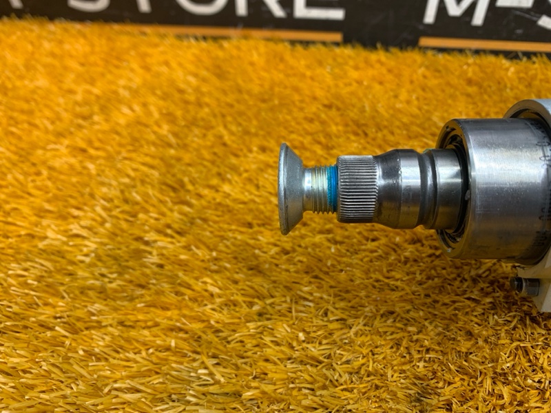 рулевая колонка, 2200 рублей, Красноярск