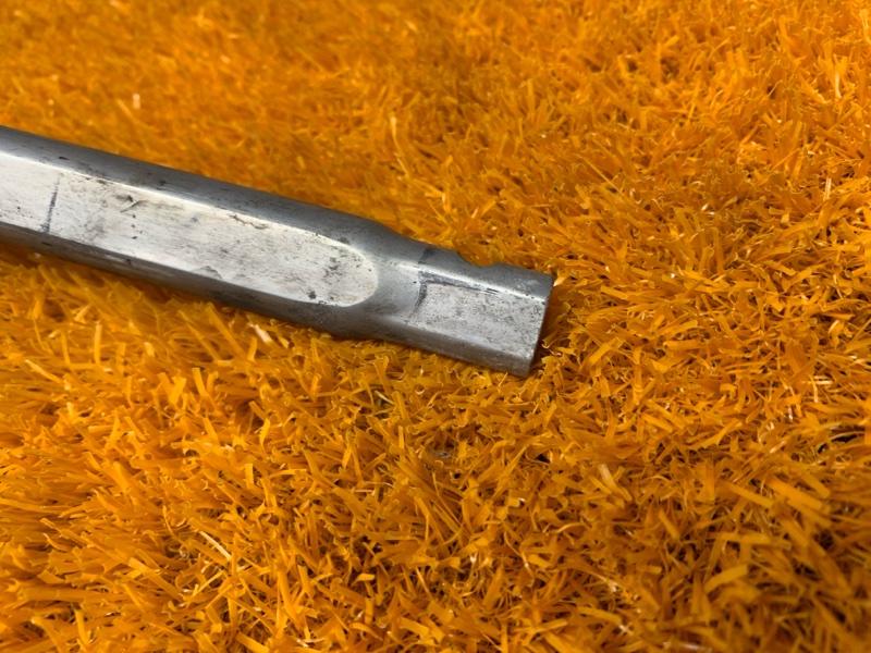 рулевая колонка, 2200 рублей, Красноярск