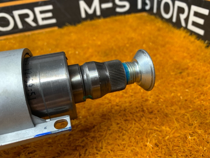 рулевая колонка, 2200 рублей, Красноярск