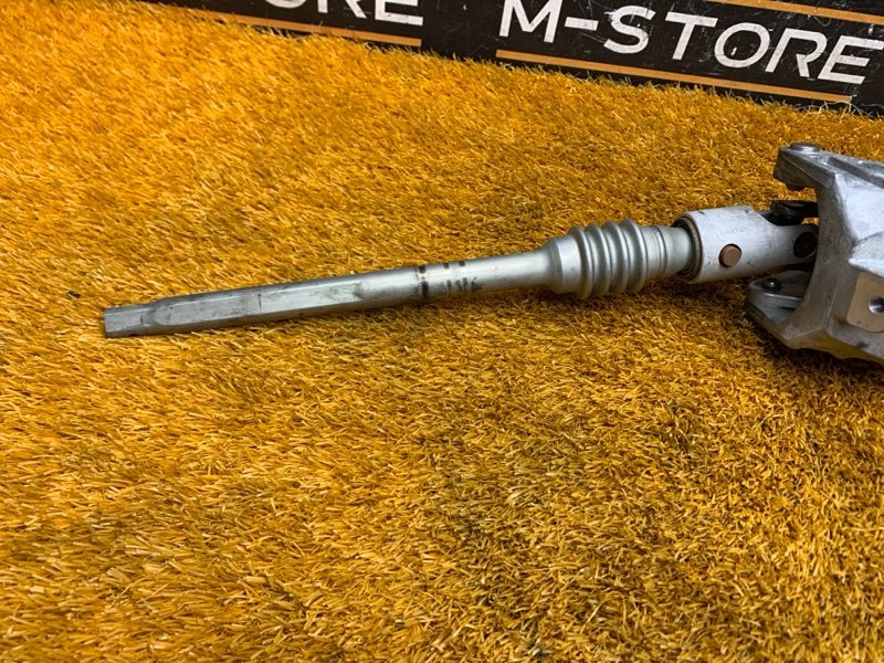 рулевая колонка, 2200 рублей, Красноярск