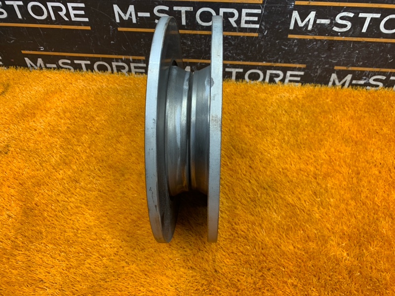 Диск тормозной, 1200 рублей, Красноярск