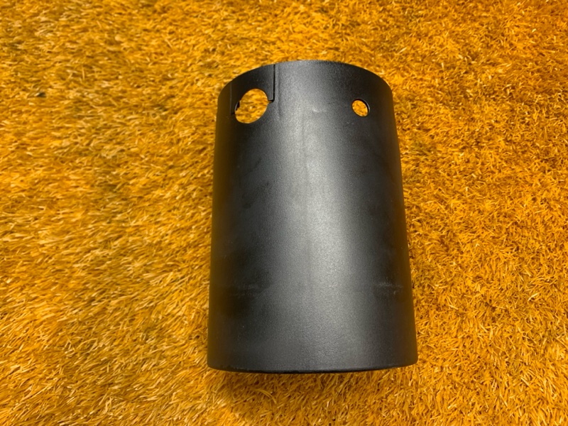 Кожух рулевой колонки, 370 рублей, Красноярск