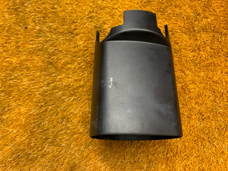 Кожух рулевой колонки, 370 рублей, Красноярск