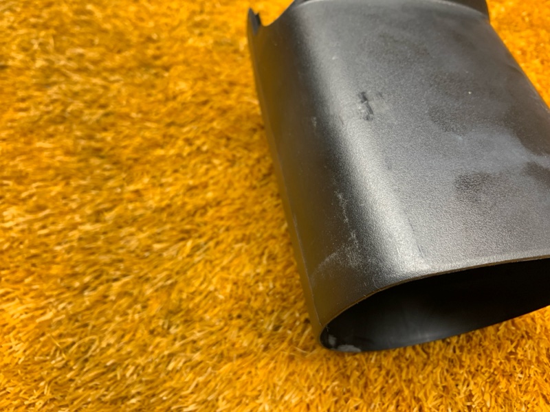 Кожух рулевой колонки, 370 рублей, Красноярск