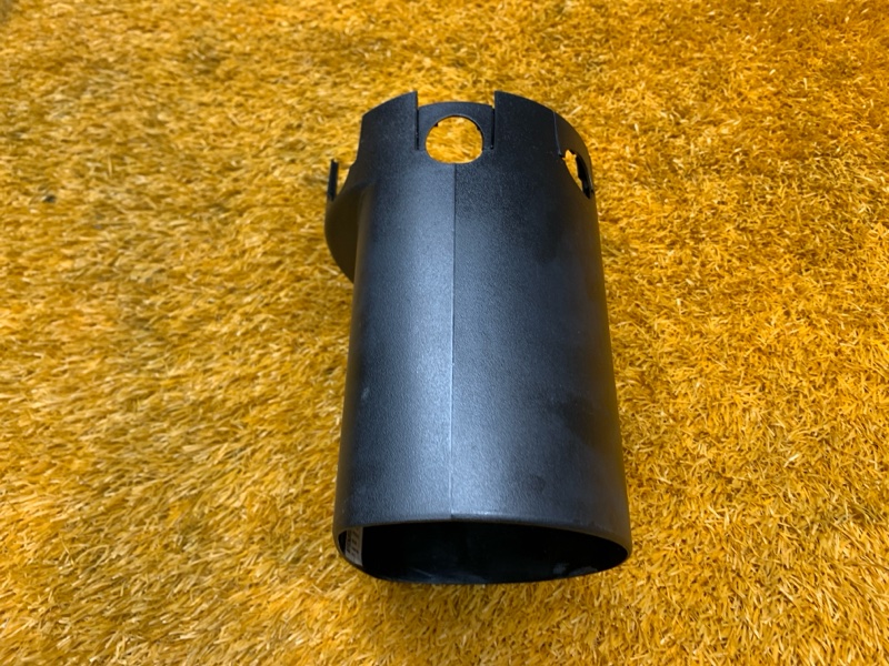 Кожух рулевой колонки, 370 рублей, Красноярск