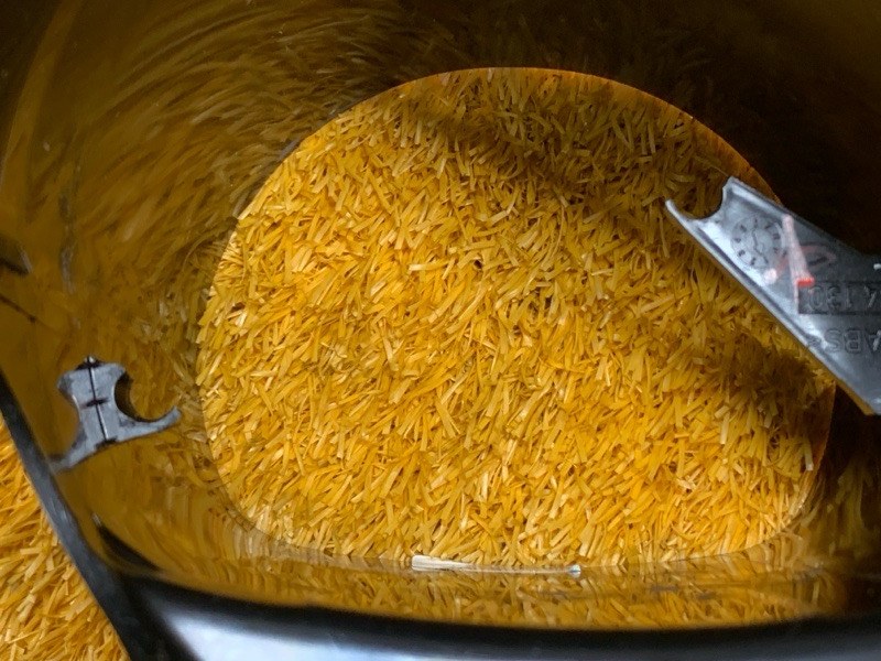 Кожух рулевой колонки, 370 рублей, Красноярск