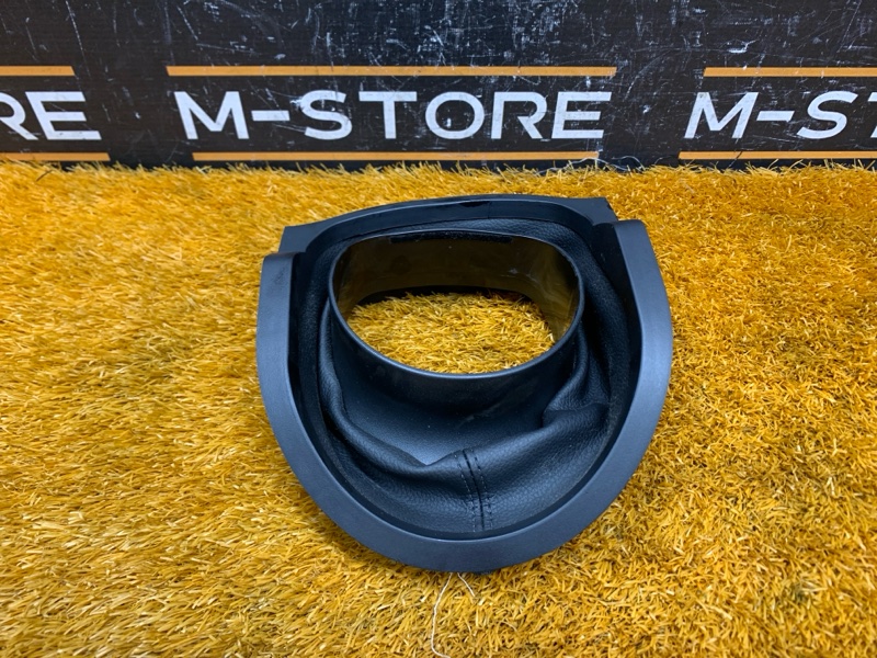 Кожух рулевой колонки, 370 рублей, Красноярск