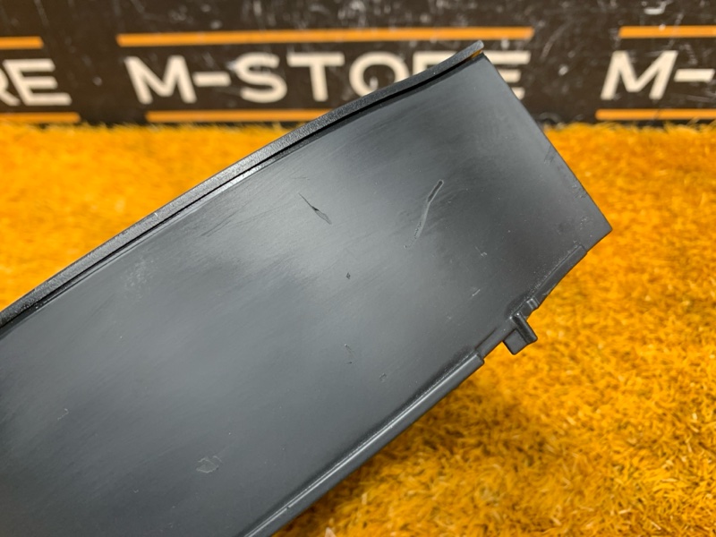 Кожух рулевой колонки, 370 рублей, Красноярск