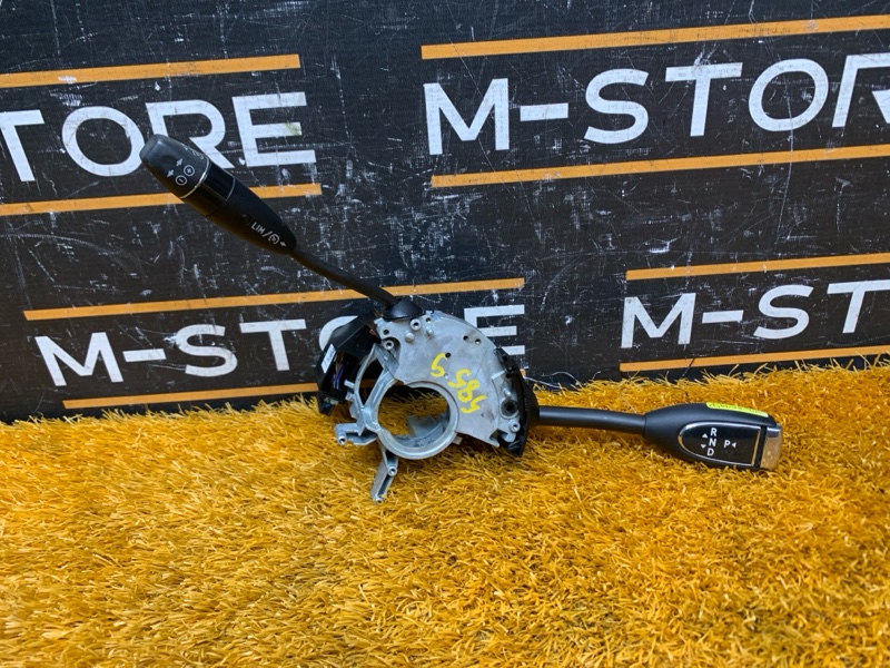 селектор акпп, 1980 рублей, Красноярск