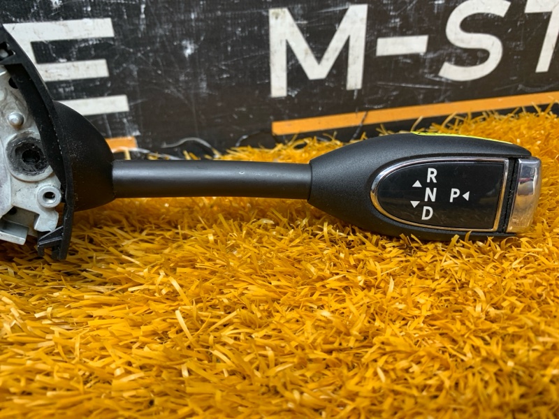 селектор акпп, 1980 рублей, Красноярск