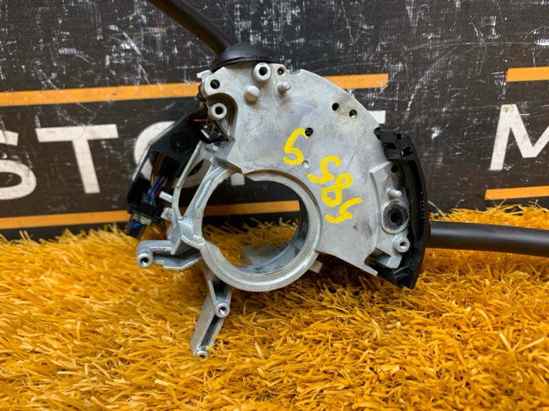 селектор акпп, 1980 рублей, Красноярск