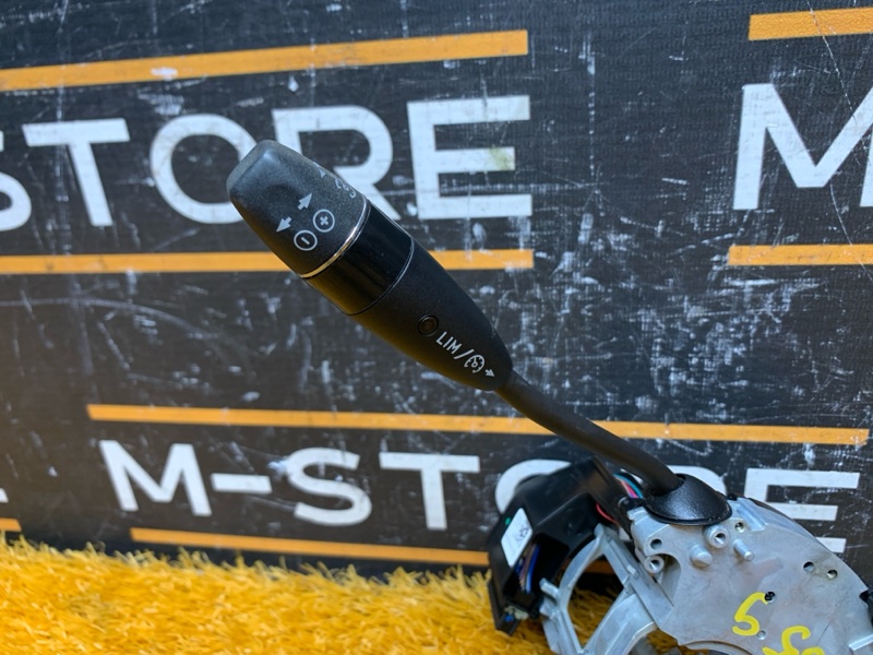 селектор акпп, 1980 рублей, Красноярск