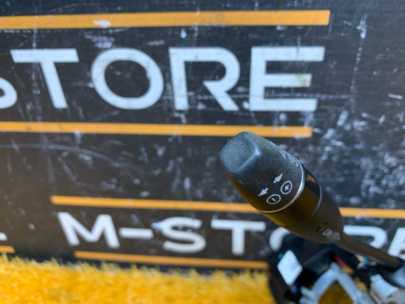 селектор акпп, 1980 рублей, Красноярск