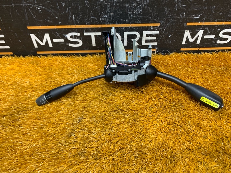 селектор акпп, 1980 рублей, Красноярск