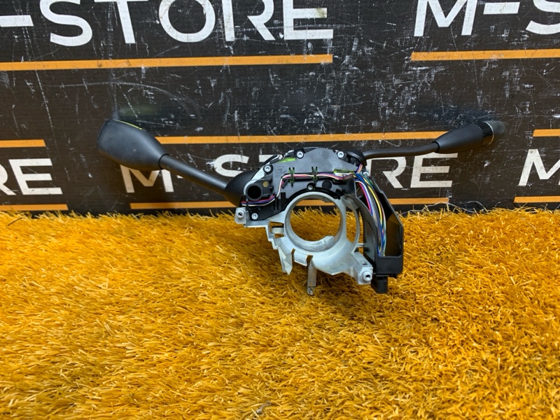 селектор акпп, 1980 рублей, Красноярск