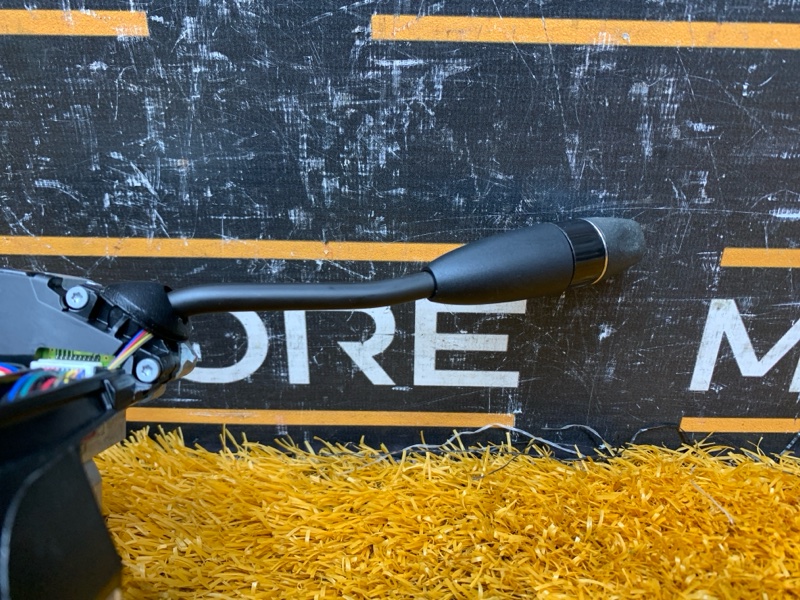 селектор акпп, 1980 рублей, Красноярск