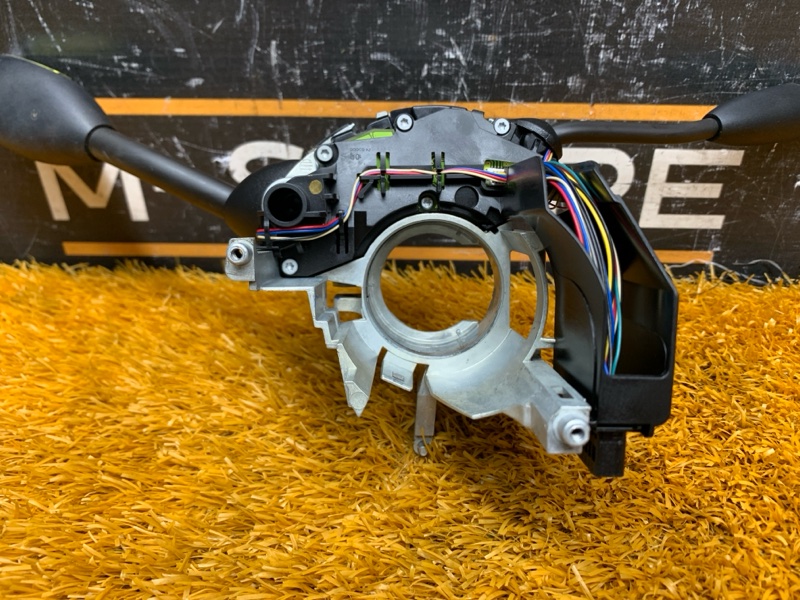 селектор акпп, 1980 рублей, Красноярск