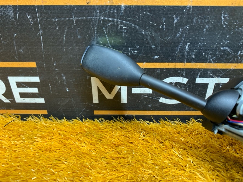 селектор акпп, 1980 рублей, Красноярск