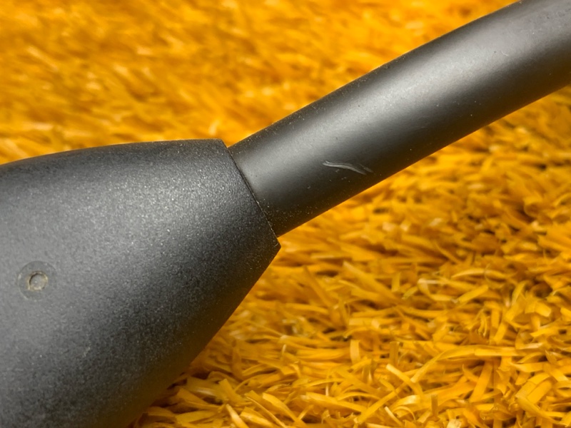 селектор акпп, 1980 рублей, Красноярск