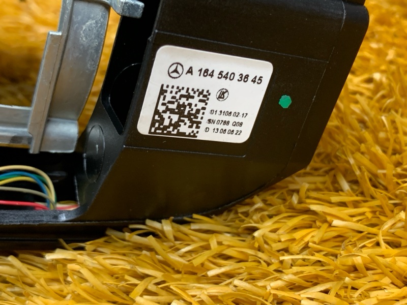 селектор акпп, 1980 рублей, Красноярск