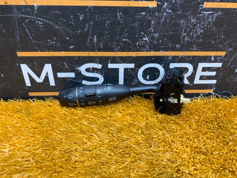 переключатель дворников, 1130 рублей, Красноярск