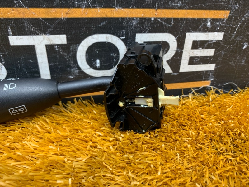 переключатель дворников, 1130 рублей, Красноярск