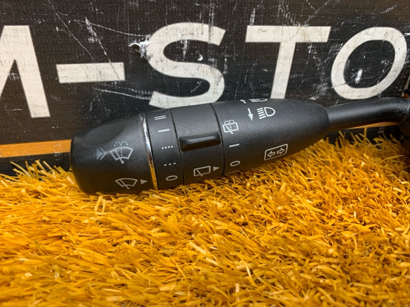 переключатель дворников, 1130 рублей, Красноярск