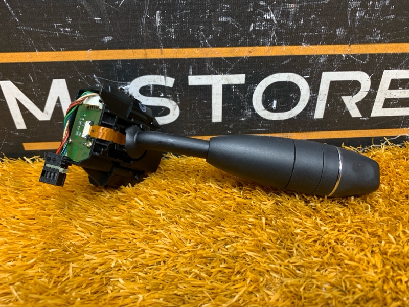 переключатель дворников, 1130 рублей, Красноярск