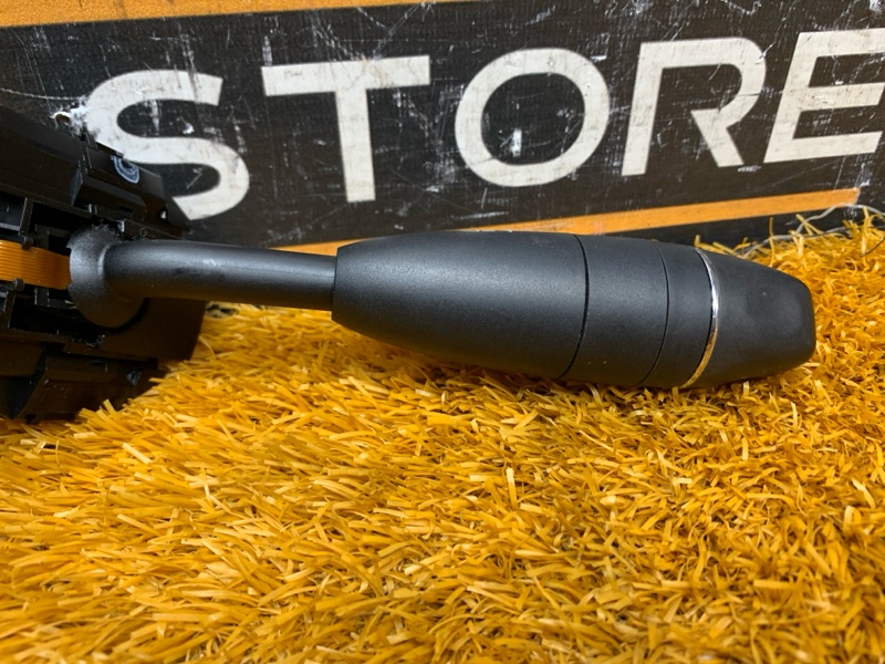 переключатель дворников, 1130 рублей, Красноярск