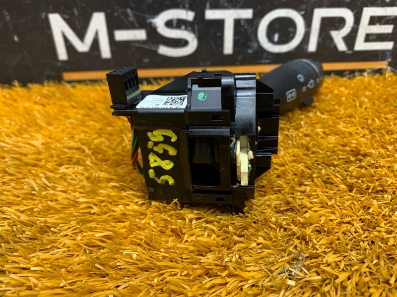 переключатель дворников, 1130 рублей, Красноярск