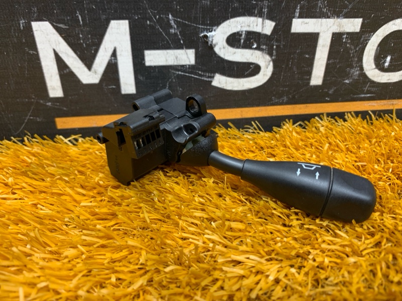 переключатель рулевой колонкой, 380 рублей, Красноярск